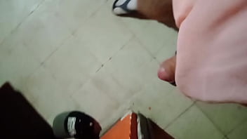 Mi Novio Me Da Una Falda Y Le Grabó Un Video