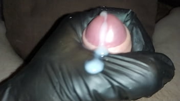 Cumshot, Cum, Teen, Amateur, Load, Soloboy - Cumshot - 2025 - Wild - Performance - Video 1162547