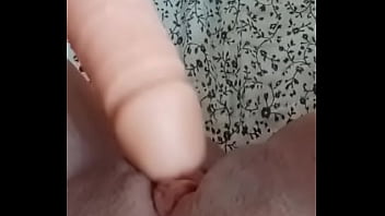 Se Divertindo Com Brinquedo