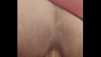 Cdzinha Alicinha Safada