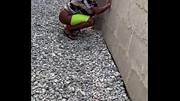 Care Taker Fucked Me As A Fine For Unauthorized Peeing (full Video On Xred)