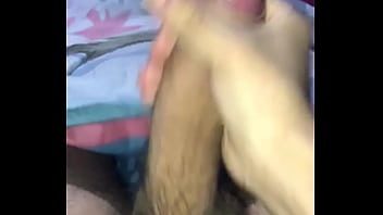 Paja Antes De Dormir - masturbation, gay, soloboy - Video 1306771