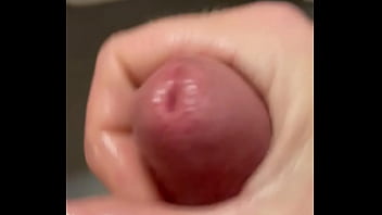 Quick Jerk And Cum - cumshot, cum, soloboy, gay-amateur - Video 1304756
