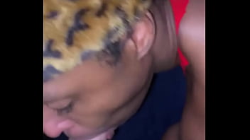 Alson Sucks And Gets Fucked By Bwc