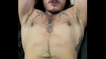 Garganta Profunda, Foda, E Mijo No Cu Com Rickpaixao2020 - Completo No Red