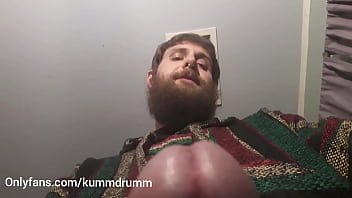 You Deserve A Hot Cock In Your Mouth! Let Me Help You And Cum Down Your Throat!