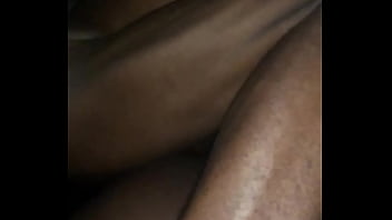 Sex, Fucking, Creampie, Petite, Ebony, Couple, Raw, Bbc, Phat-ass - Creampie - 2025 - Intense - Session - Video 1308313