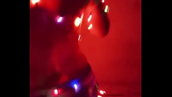 Regalo De Navidad Para Ustedes Amigos En Xvideos