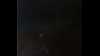 Gozada, Punheta, Noturna - Unknown - 2025 - Intense - Show - Video 1161245