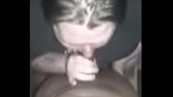 Sucking, Bbw, Ssbbw, Big-cock, Black-cock - Bbw - 2025 - Incredible - Performance - Video 1308646