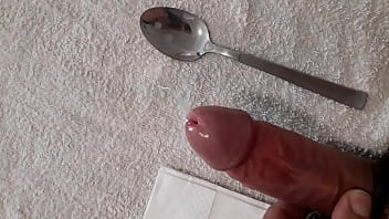 Cazzo Per Colazione...