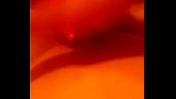 Se Pajea Para Mi - masturbation, paja - Video 1297760