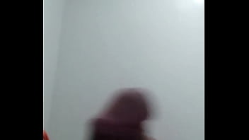 Una Buena Paja Después De Tiempo Parte I
