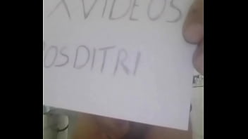 Vídeo De Verificación - verga, peruano, verification-video - Video 1359811