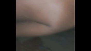 Vien Regardé Comment Mon Bb A Baissé