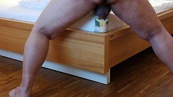 Amateur, Masturbation - Amateur - 2025 - Passionate - Show - Video 1303605