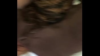 Cumshot, Cum, Wet, Pussyfucking, Shaved-pussy, Big-cock, Big-dick, Fat-pussy, Pretty-pussy, Black-wo - Cumshot - 2025 - Steamy - Show - Video 1303406