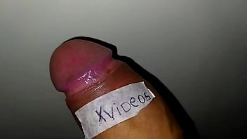Vídeo De Verificación - verification-video - Video 1161713
