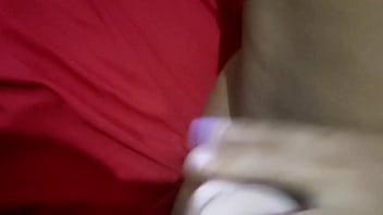 Que Delícia Tou Toda Meladinha