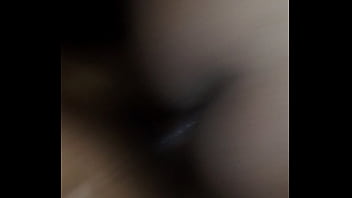 Fucking Outside Again