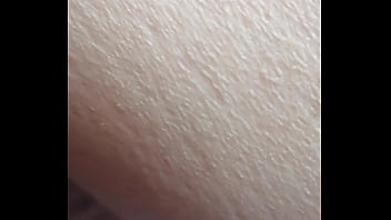 Puta, Madura, Toluca - Unknown - 2025 - Steamy - Session - Video 1160942