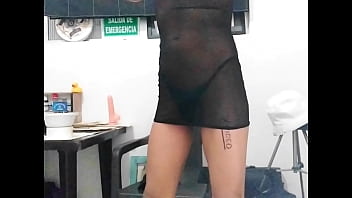 Verification Video - verification-video - Video 1358902