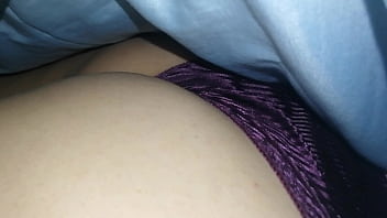 Culito, Flaquita, Blanquita, Bajolassabanas - Unknown - 2025 - Intense - Experience - Video 1306669