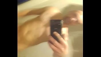 Verification Video - verification-video - Video 1358383