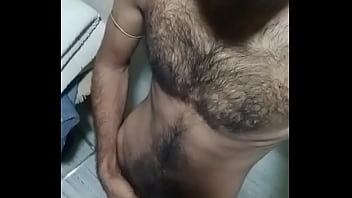Verification Video - gay, verification-video - Video 1358357