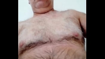 Vídeo De Verificação - homemade, verification-video - Video 1302455