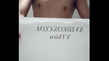 Verification Video - xvideos, verification-video - Video 1358338