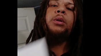 Verification Video - verification-video - Video 1358311