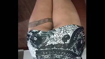 Teen, Pussy, Ass, Slut, Whore - Teen - 2025 - Steamy - Performance - Video 1295663