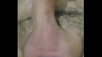 Leche, Pajas, Todas - Unknown - 2025 - Passionate - Session - Video 1306455