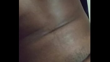 Vontade De Uma Bucetinha Deliciosa