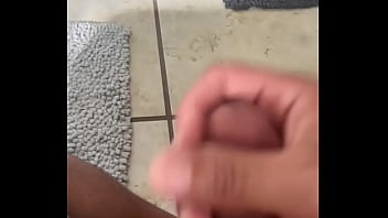 Masturbation, Small-cock - Unknown - 2025 - Incredible - Experience - Video 1158877