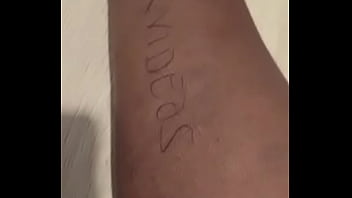 Verification Video - verification-video - Video 1295918