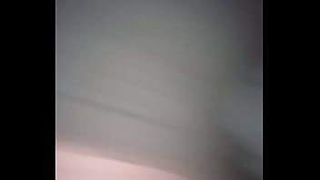 Vídeo De Verificação - verification-video - Video 1302310