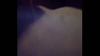 Slam, Sjetej - Unknown - 2025 - Wild - Session - Video 1357163