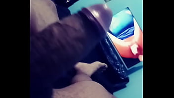 Paja Mirando Video De Cross