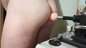 Anal-sex, Fuck-machine, Fuck-my-asshole - Unknown - 2025 - Hot - Scene - Video 1301825