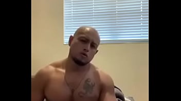 Cock, Tattoo, Horny, Latino - Unknown - 2025 - Wild - Show - Video 1295574