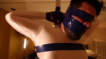 Leilão - Trailer Oficial