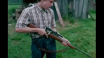 Mujeres En La Granja