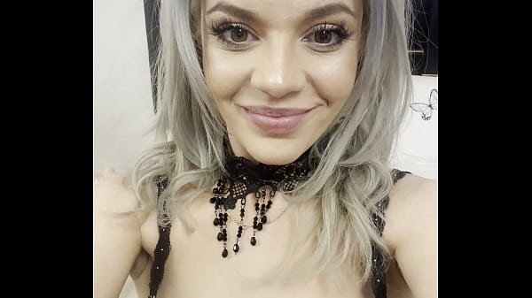 Verification Video - melina, verification-video - Video 1295503