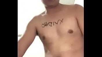 Vídeo De Verificación - verification-video - Video 1356952