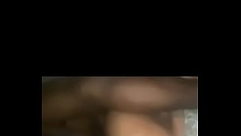 Bbw, Bbw-ssbbw-lover - Bbw - 2025 - Amazing - Performance - Video 1301310