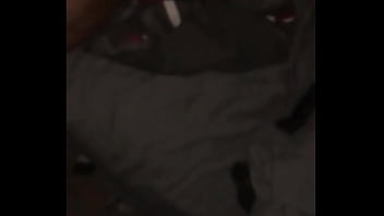 Bbw-lover, Bbw-taking-bbc - Unknown - 2025 - Incredible - Session - Video 1356947