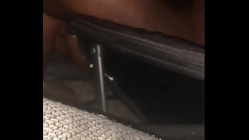 Bbw-lover, Ssbbw-lover - Unknown - 2025 - Intense - Scene - Video 1305358