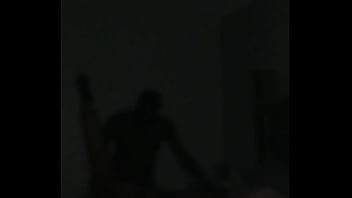 Bbw Lover Ssbbw Lover